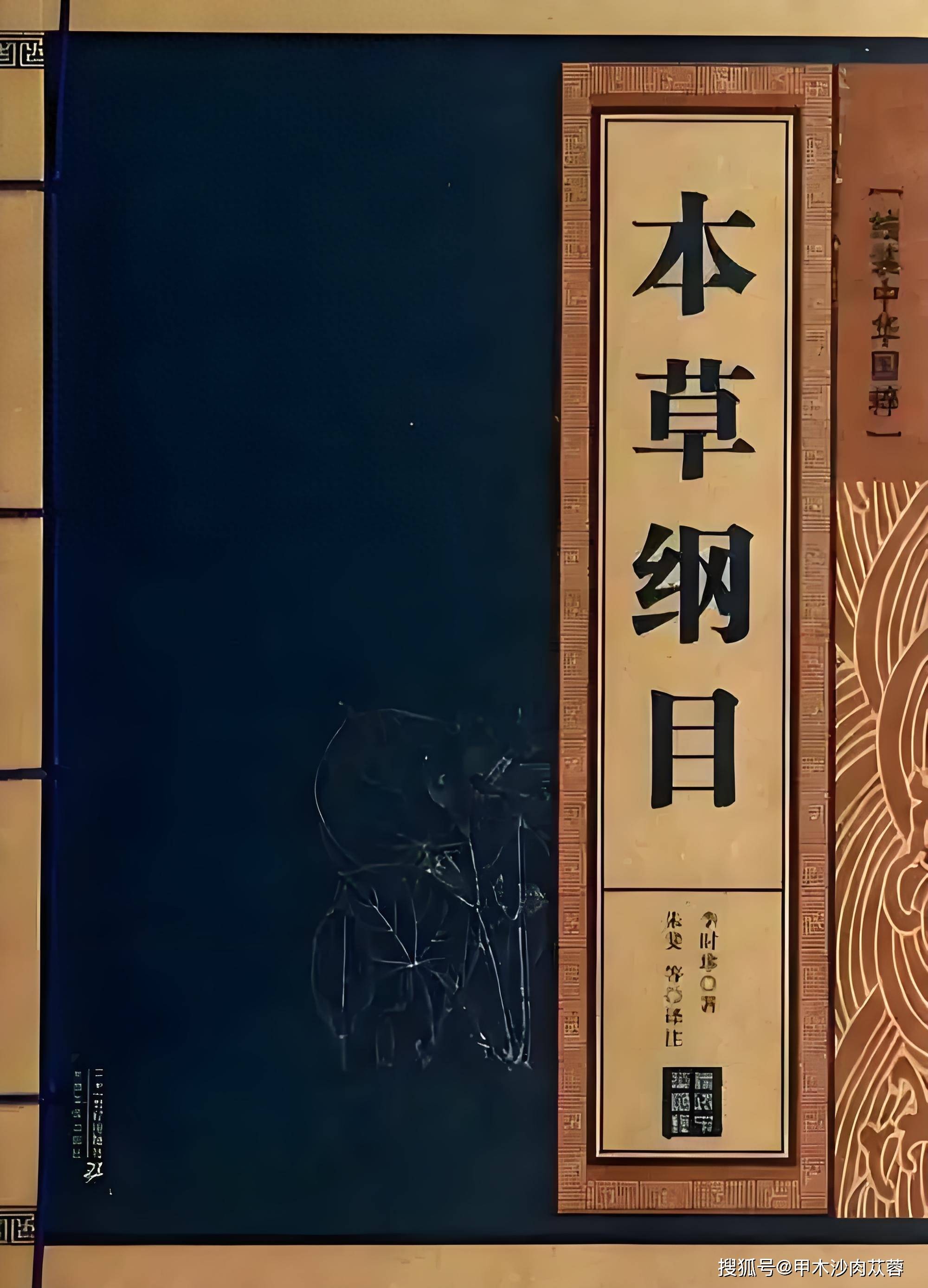 本草纲目手机版下载(本草纲目完美版app下载)-第5张图片-QuickQ官网 本草纲目手机版下载(本草纲目完美版app下载)-第5张图片-QuickQ官网