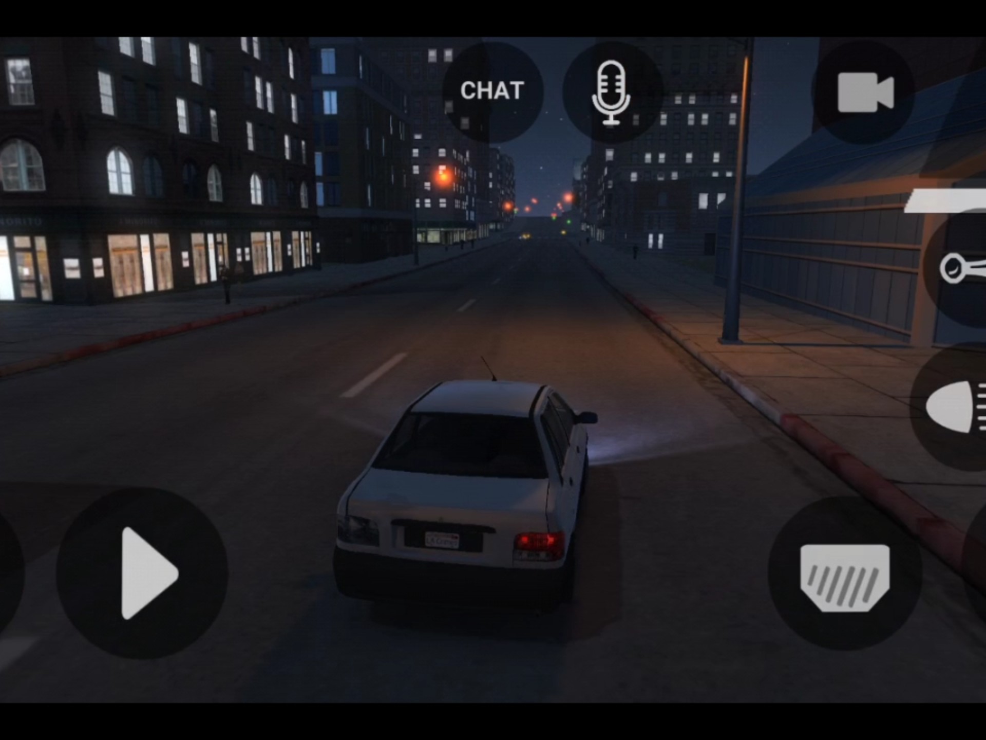手机版gta加好友(gta游戏怎么加好友)-第2张图片-QuickQ官网 手机版gta加好友(gta游戏怎么加好友)-第2张图片-QuickQ官网