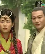 寻秦记粤语小说手机版(寻秦记粤语小说手机版在线阅读)-第4张图片-QuickQ官网 寻秦记粤语小说手机版(寻秦记粤语小说手机版在线阅读)-第4张图片-QuickQ官网