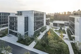 沈阳大有软件手机版(辽宁大有投资管理有限公司)-第5张图片-QuickQ官网 沈阳大有软件手机版(辽宁大有投资管理有限公司)-第5张图片-QuickQ官网