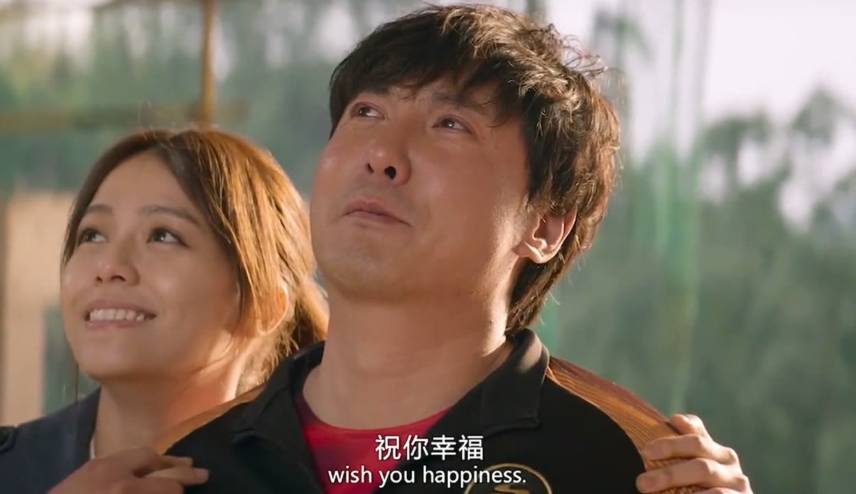 夏洛特烦恼手机版在线(夏洛特烦恼免费完整视频)-第2张图片-QuickQ官网 夏洛特烦恼手机版在线(夏洛特烦恼免费完整视频)-第2张图片-QuickQ官网