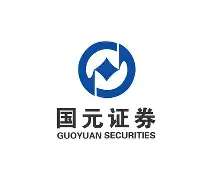 国元证券手机版lr(国元证券手机版有问财吗)-第5张图片-QuickQ官网 国元证券手机版lr(国元证券手机版有问财吗)-第5张图片-QuickQ官网