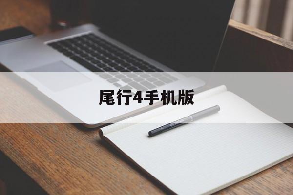 尾行4手机版(无双大蛇2手机版)