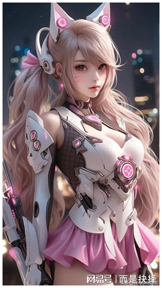 手机版猫娘壁纸图片(手机版猫娘壁纸图片高清)-第2张图片-QuickQ官网 手机版猫娘壁纸图片(手机版猫娘壁纸图片高清)-第2张图片-QuickQ官网