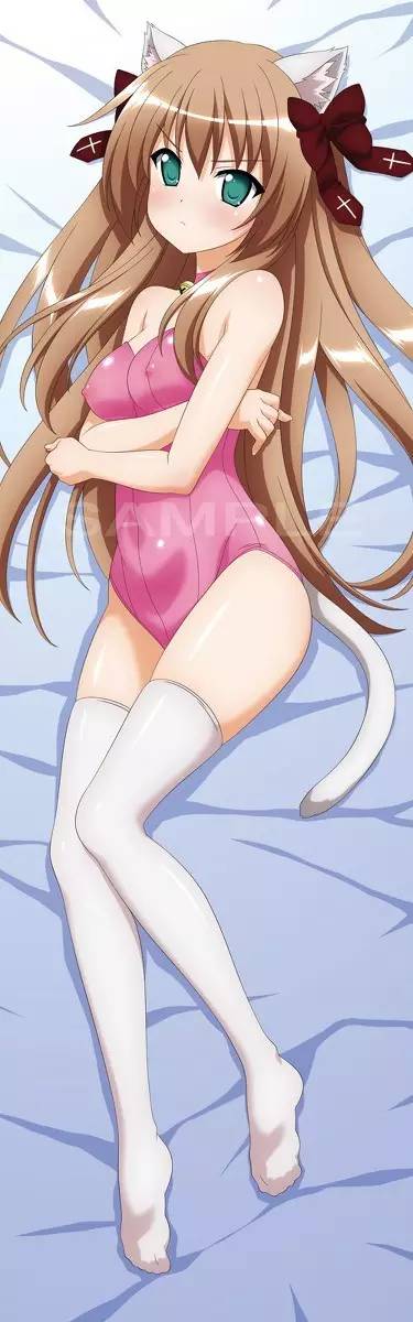 手机版猫娘壁纸图片(手机版猫娘壁纸图片高清)-第4张图片-QuickQ官网 手机版猫娘壁纸图片(手机版猫娘壁纸图片高清)-第4张图片-QuickQ官网