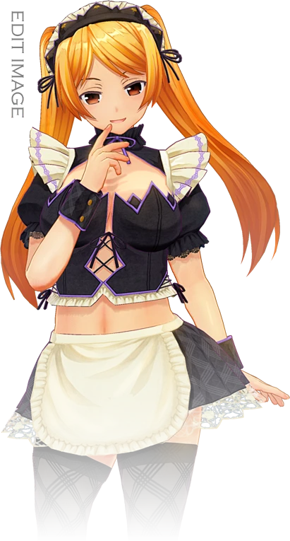 customemaid手机版(custom maid 3d手机版下载)-第1张图片-QuickQ官网 customemaid手机版(custom maid 3d手机版下载)-第1张图片-QuickQ官网