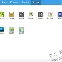 qq手机版6.2(手机版最新下载官方版)-第5张图片-QuickQ官网 qq手机版6.2(手机版最新下载官方版)-第5张图片-QuickQ官网