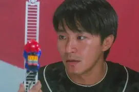 破坏版手机在线(电影破坏版是什么意思?)-第3张图片-QuickQ官网 破坏版手机在线(电影破坏版是什么意思?)-第3张图片-QuickQ官网