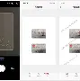 wpsoffice手机版视频(wps office 手机版怎么插视频)