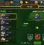 金书江湖有手机版吗(金书江湖有手机版吗知乎)-第3张图片-QuickQ官网