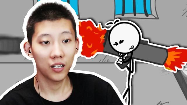 鲤鱼玩恐怖游戏手机版(鲤鱼玩恐怖游戏视频解说)-第5张图片-QuickQ官网 鲤鱼玩恐怖游戏手机版(鲤鱼玩恐怖游戏视频解说)-第5张图片-QuickQ官网