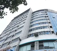 手机版阳光论坛官网(阳光论坛最新招聘信息网)-第1张图片-QuickQ官网