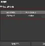 poco手机版下载安装(poco2007下载软件手机版)-第2张图片-QuickQ官网 poco手机版下载安装(poco2007下载软件手机版)-第2张图片-QuickQ官网