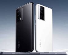 poco手机版下载安装(poco2007下载软件手机版)-第3张图片-QuickQ官网 poco手机版下载安装(poco2007下载软件手机版)-第3张图片-QuickQ官网