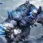 僵尸前线手机版下载绿色(僵尸前线手机版下载绿色版)-第4张图片-QuickQ官网 僵尸前线手机版下载绿色(僵尸前线手机版下载绿色版)-第4张图片-QuickQ官网